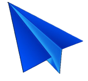 阿克苏空运成都机场